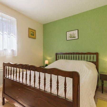 Gite Cosy Avec Spa En Pleine Campagne Pres De Pornic - Fr-1-306-927 Saint-Pere-en-Retz Zewnętrze zdjęcie