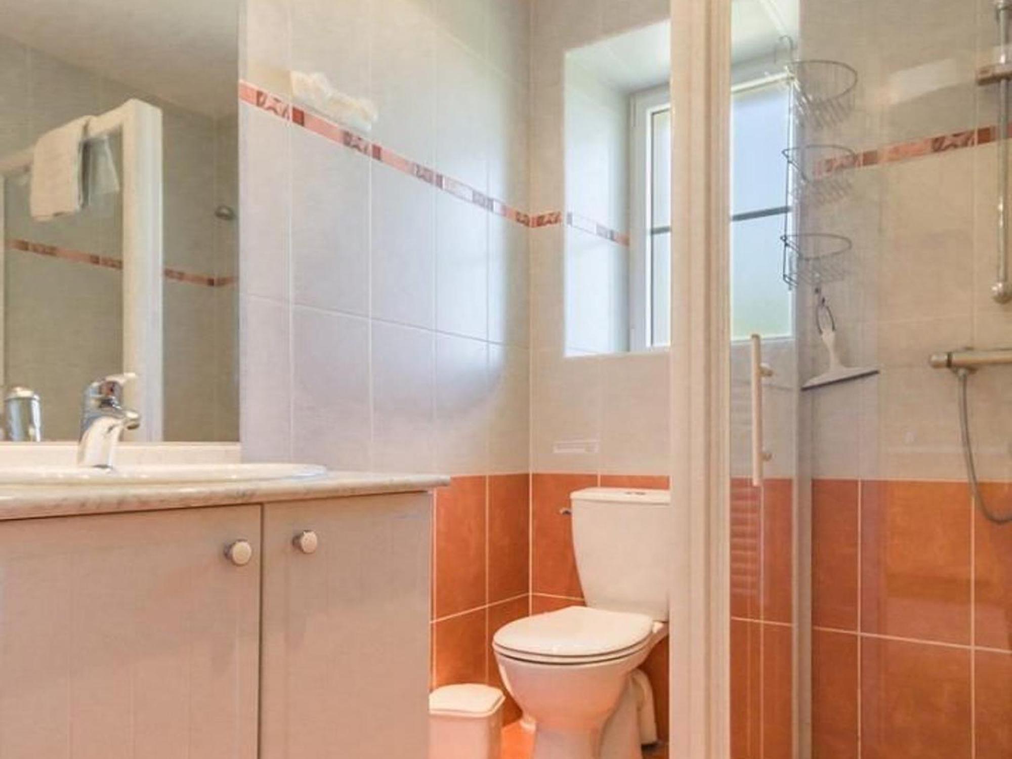 Gite Cosy Avec Spa En Pleine Campagne Pres De Pornic - Fr-1-306-927 Saint-Pere-en-Retz Zewnętrze zdjęcie