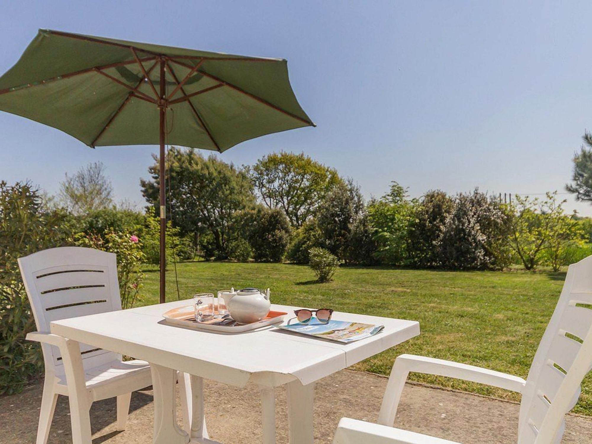 Gite Cosy Avec Spa En Pleine Campagne Pres De Pornic - Fr-1-306-927 Saint-Pere-en-Retz Zewnętrze zdjęcie
