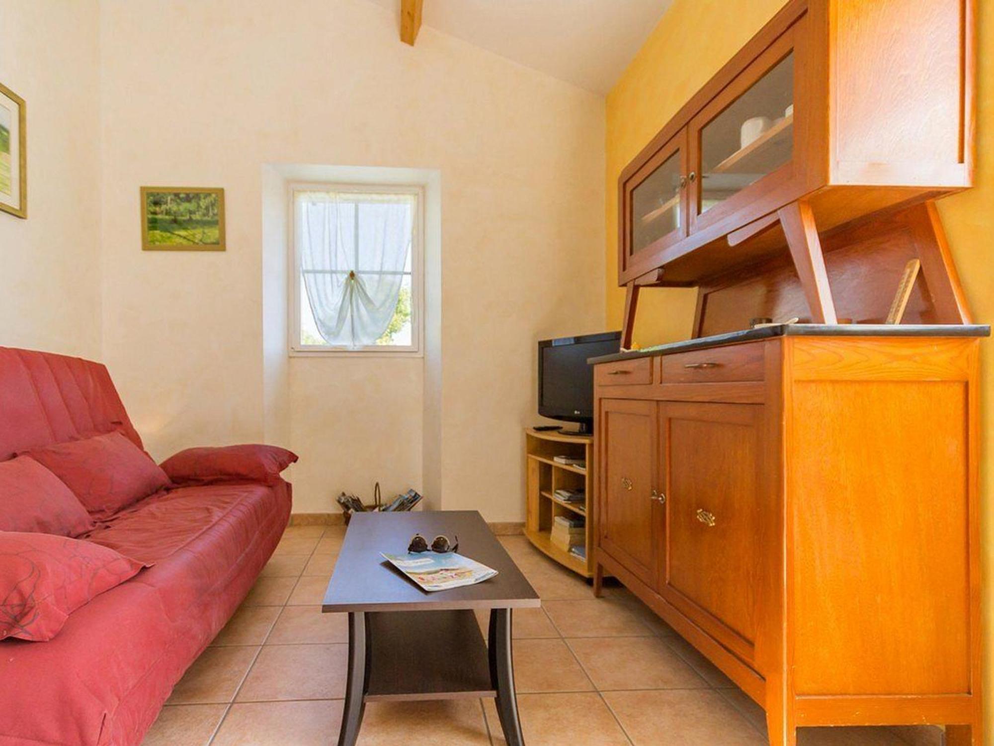 Gite Cosy Avec Spa En Pleine Campagne Pres De Pornic - Fr-1-306-927 Saint-Pere-en-Retz Zewnętrze zdjęcie